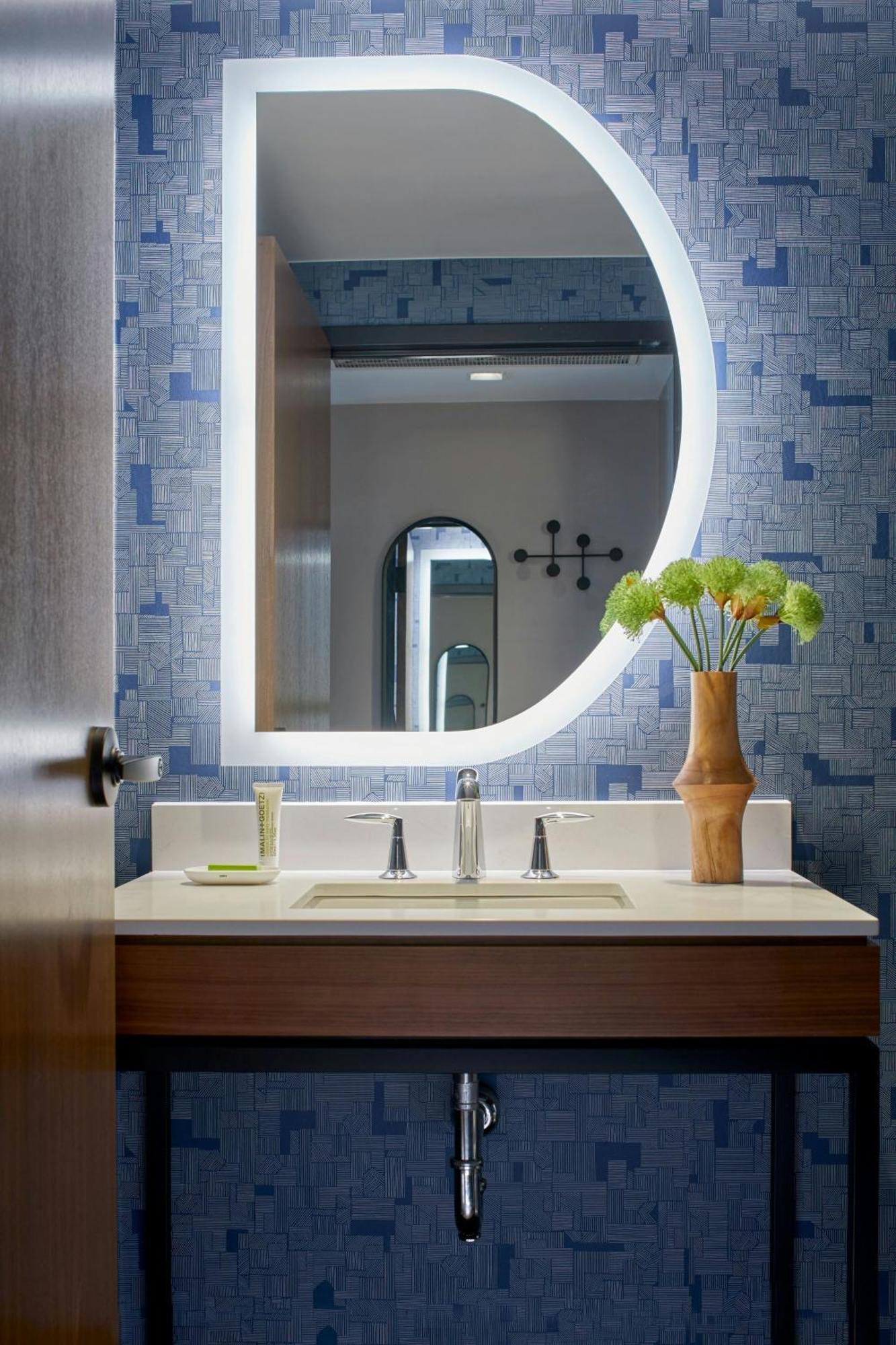 Le Meridien St. Louis Clayton Zewnętrze zdjęcie