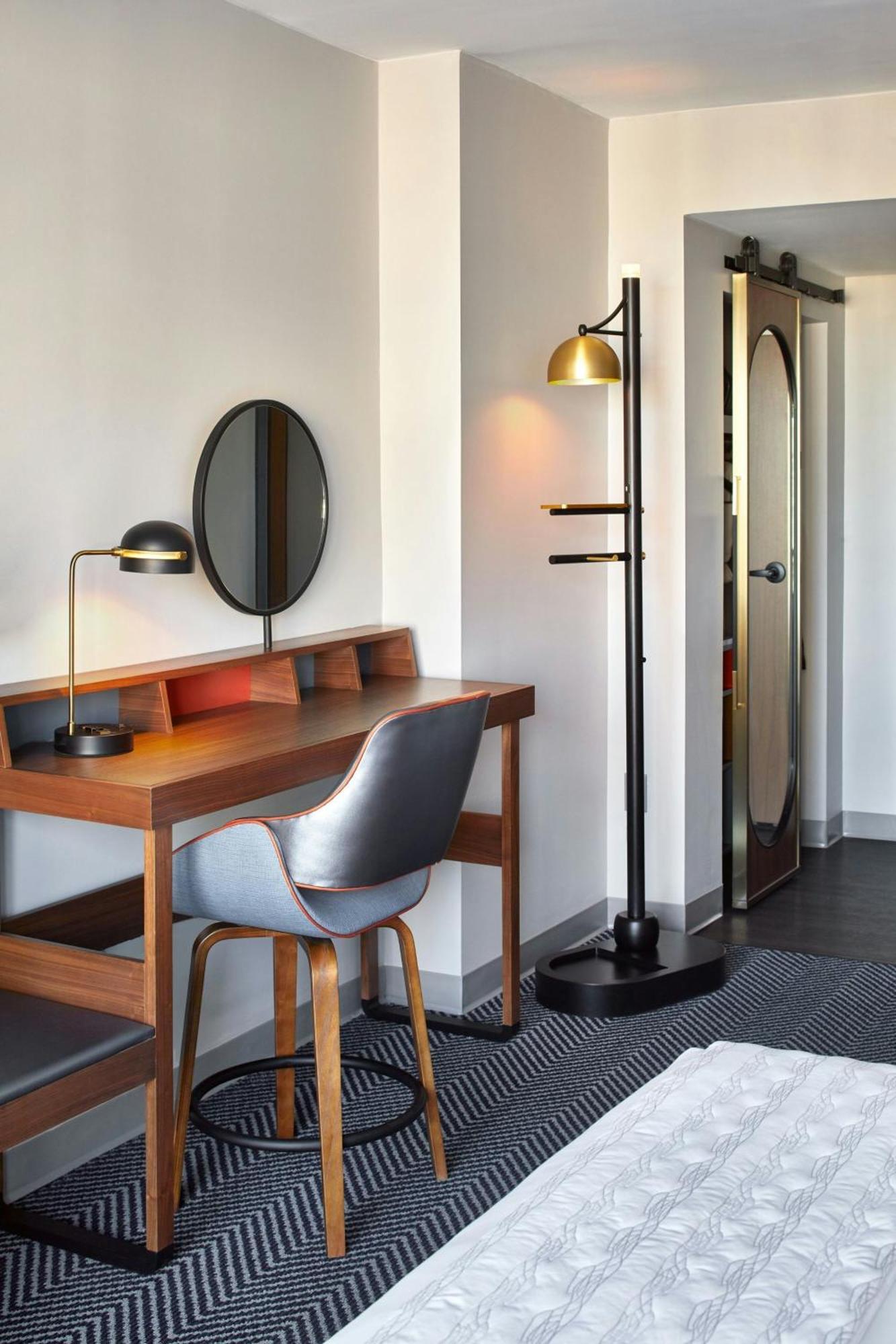 Le Meridien St. Louis Clayton Zewnętrze zdjęcie